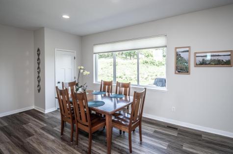 18603 Jonesboro Court Lakeville MN 55044