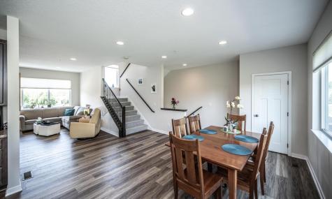 18603 Jonesboro Court Lakeville MN 55044