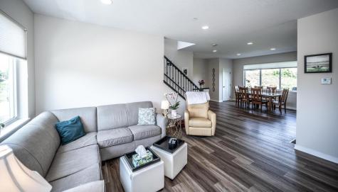 18603 Jonesboro Court Lakeville MN 55044