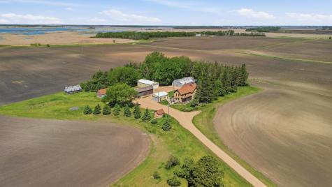 45748 State Highway 111 Nicollet MN 56074