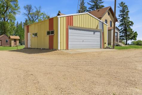 45748 State Highway 111 Nicollet MN 56074