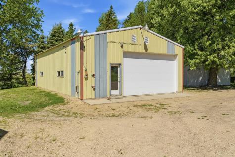 45748 State Highway 111 Nicollet MN 56074