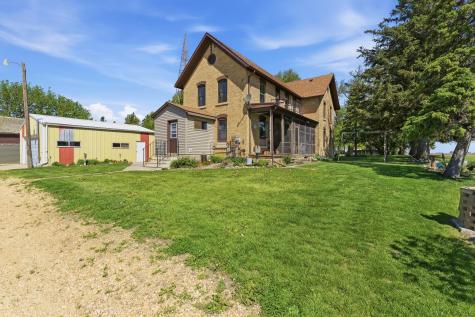 45748 State Highway 111 Nicollet MN 56074