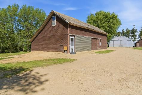 45748 State Highway 111 Nicollet MN 56074