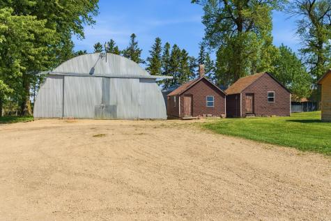 45748 State Highway 111 Nicollet MN 56074