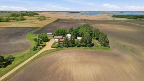 45748 State Highway 111 Nicollet MN 56074