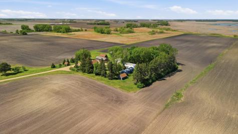 45748 State Highway 111 Nicollet MN 56074