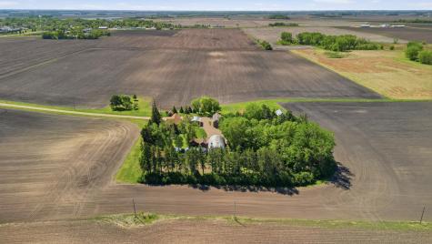 45748 State Highway 111 Nicollet MN 56074