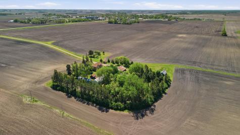 45748 State Highway 111 Nicollet MN 56074