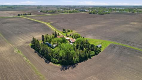 45748 State Highway 111 Nicollet MN 56074