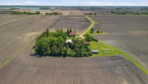 45748 State Highway 111 Nicollet MN 56074
