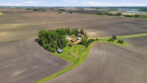 45748 State Highway 111 Nicollet MN 56074