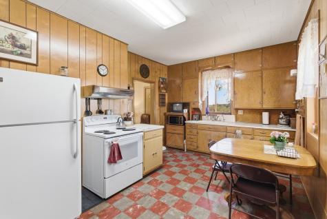 45748 State Highway 111 Nicollet MN 56074