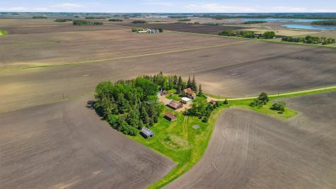 45748 State Highway 111 Nicollet MN 56074