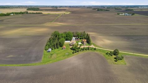 45748 State Highway 111 Nicollet MN 56074