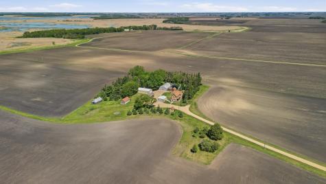 45748 State Highway 111 Nicollet MN 56074