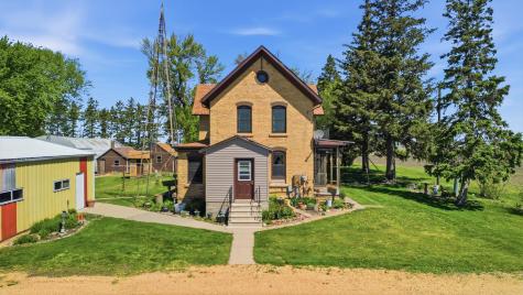 45748 State Highway 111 Nicollet MN 56074