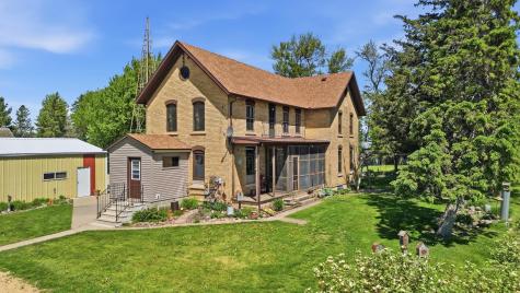 45748 State Highway 111 Nicollet MN 56074