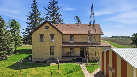 45748 State Highway 111 Nicollet MN 56074