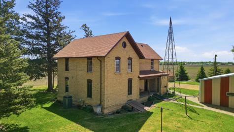 45748 State Highway 111 Nicollet MN 56074