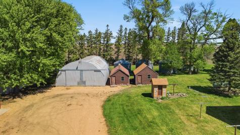 45748 State Highway 111 Nicollet MN 56074