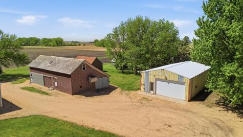 45748 State Highway 111 Nicollet MN 56074