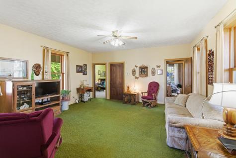 45748 State Highway 111 Nicollet MN 56074