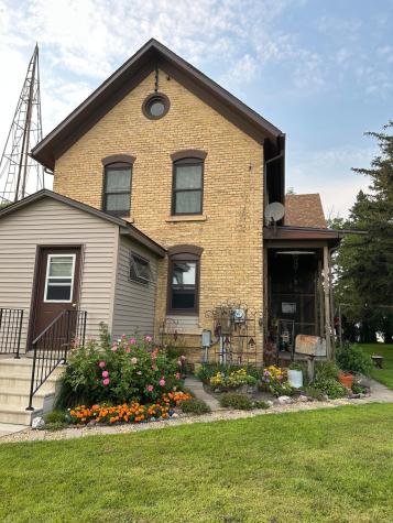 45748 State Highway 111 Nicollet MN 56074