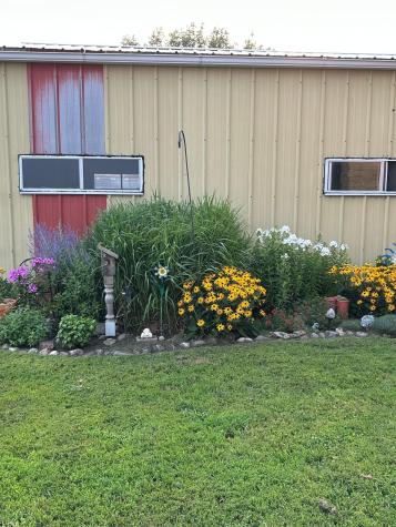 45748 State Highway 111 Nicollet MN 56074