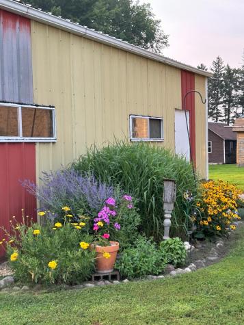 45748 State Highway 111 Nicollet MN 56074