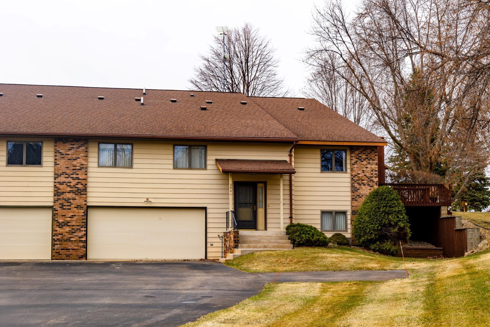 2801 Latoka Beach Road NW Alexandria MN 56308