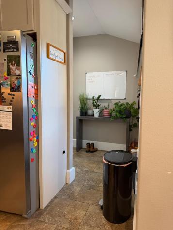 805 Oak Street Lisbon ND 58054