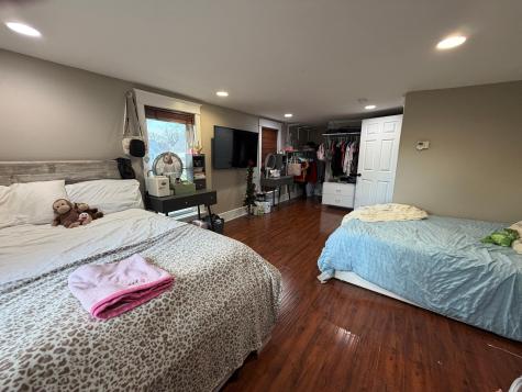 805 Oak Street Lisbon ND 58054