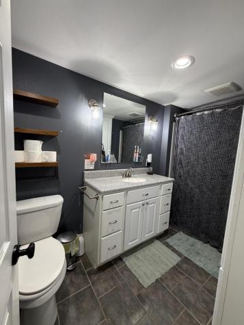 805 Oak Street Lisbon ND 58054