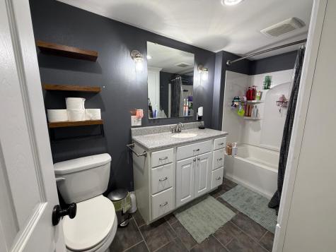 805 Oak Street Lisbon ND 58054