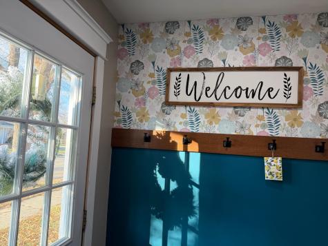 805 Oak Street Lisbon ND 58054