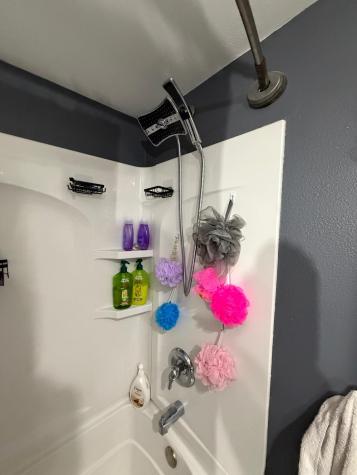 805 Oak Street Lisbon ND 58054