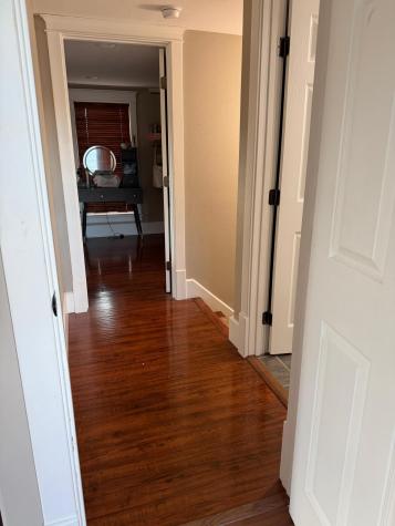 805 Oak Street Lisbon ND 58054