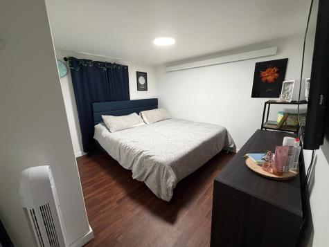 805 Oak Street Lisbon ND 58054