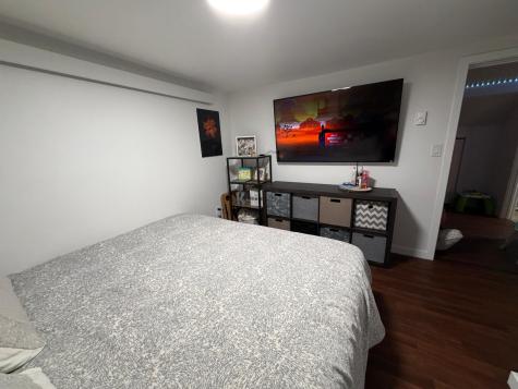 805 Oak Street Lisbon ND 58054