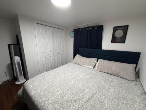 805 Oak Street Lisbon ND 58054