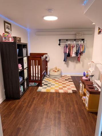 805 Oak Street Lisbon ND 58054