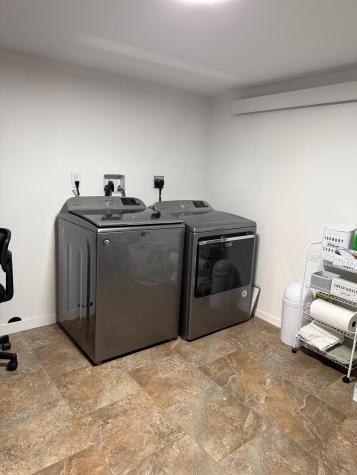 805 Oak Street Lisbon ND 58054