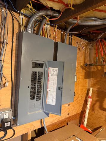 805 Oak Street Lisbon ND 58054