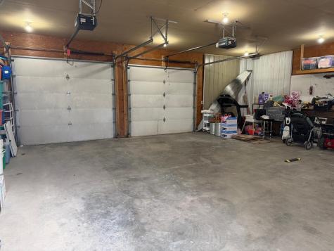 805 Oak Street Lisbon ND 58054