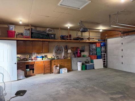 805 Oak Street Lisbon ND 58054