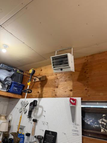 805 Oak Street Lisbon ND 58054