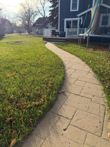 805 Oak Street Lisbon ND 58054