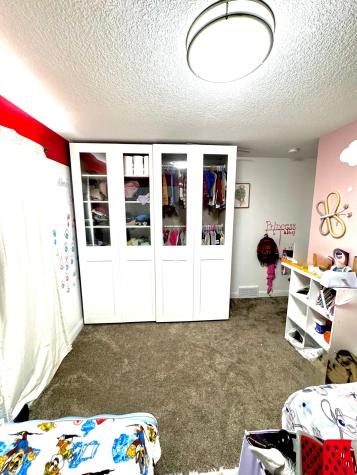 1248 Delaware Avenue West Saint Paul MN 55118