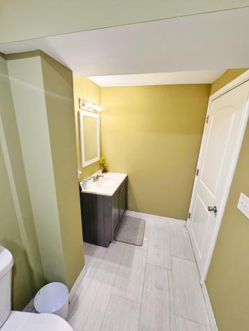 1248 Delaware Avenue West Saint Paul MN 55118